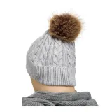 ptn-hat-06-marka-peterson