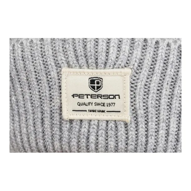 ptn-hat-06-marka-peterson-kod-producenta-ptnhat0676708
