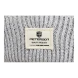 ptn-hat-06-marka-peterson-kod-producenta-ptnhat0676708