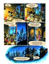 straszna-wyspa-niesamowita-przygoda-myszki-miki