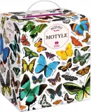 puzzlove-czuczu-motyle-200-el-stan-nowy