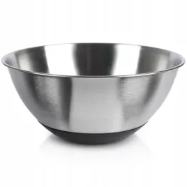 miska-kuchenna-stalowa-antyposlizgowa-215-cm-19-l-vilde