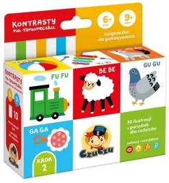 czuczu-kontrasty-na-sznureczku-6-9