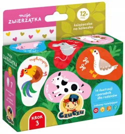 czuczu-moje-zwierzatka-12-ksiazeczka-na-koleczku