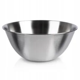 miska-kuchenna-stalowa-185-cm-12-l-vilde