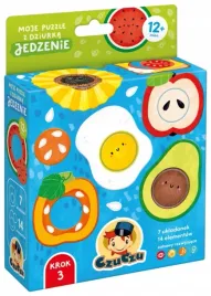 czuczu-moje-puzzle-z-dziurka-jedzenie-12m