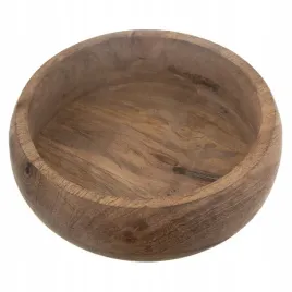 miska-na-suszone-owoce-do-serwowania-przekasek-salatek-drewniana-185-cm-90