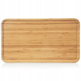 taca-do-serwowania-drewniana-44x25x15-cm-orion