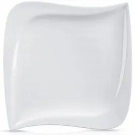 talerz-deserowy-porcelanowy-mona-215x215-cm-orion