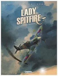 lady-spitfire