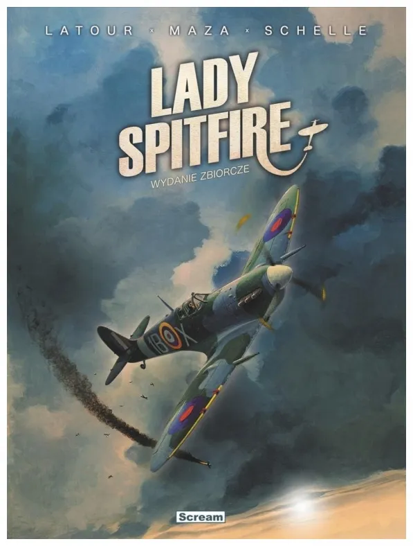 lady-spitfire