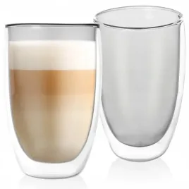 szklanki-termiczne-z-podwojna-scianka-do-kawy-latte-double-460-ml-2-szt-o