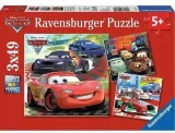 puzzle-3x49-auta-2