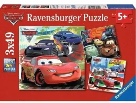 puzzle-3x49-auta-2