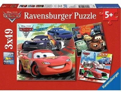puzzle-3x49-auta-2