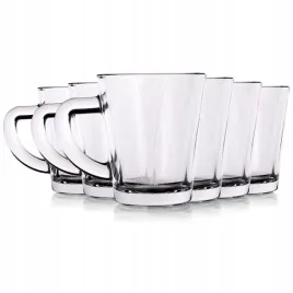 szklanki-70-ml-6-szt-excellent-houseware