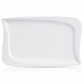 talerz-do-serwowania-porcelanowy-mona-28x18-cm-orion