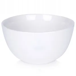 miseczka-porcelanowa-biala-16-cm-950-ml-vilde