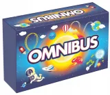 omnibus-mini-kangur