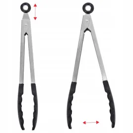 szczypce-kuchenne-do-obracania-serwowania-grilla-grillowania-27-cm-orion