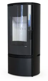 piecyk-defro-orbis-box