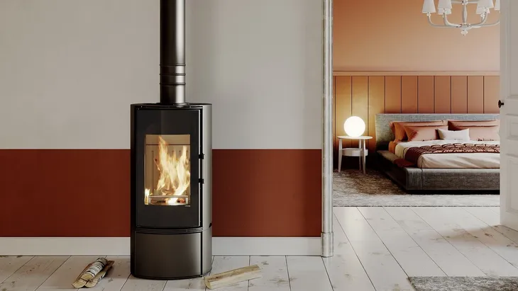 piecyk-defro-orbis-box-kod-producenta-defro