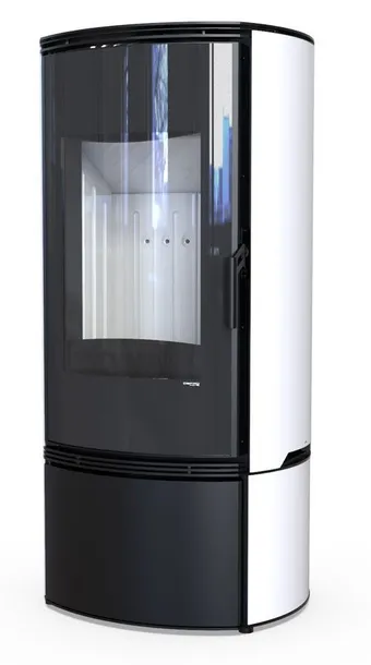 piecyk-defro-orbis-box-stan-nowy-klasa-efektywnosci-energetycznej-a