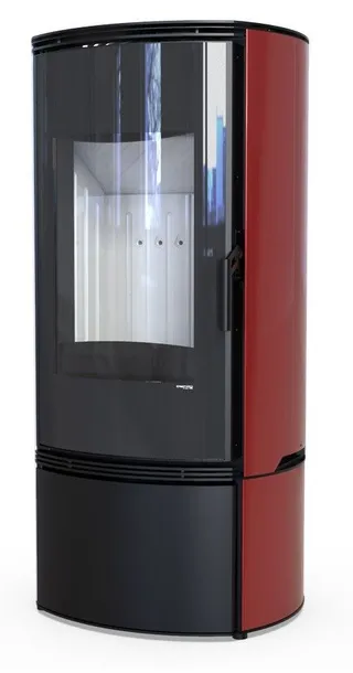 piecyk-defro-orbis-box-stan-nowy-kod-producenta-defro