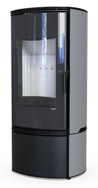 piecyk-defro-orbis-box-stan-nowy-marka-defro-home