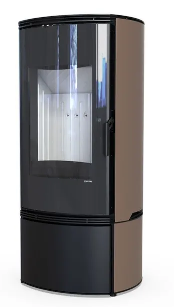 piecyk-defro-orbis-box-stan-nowy-zakres-klas-efektywnosci-energetycznej-a-g