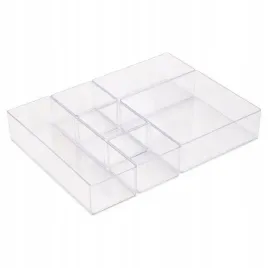 pojemnik-organizer-akrylowy-na-kosmetyki-bizuterie-pedzle-do-szuflady-na-to