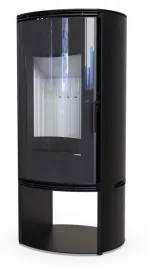 piecyk-defro-orbis-log