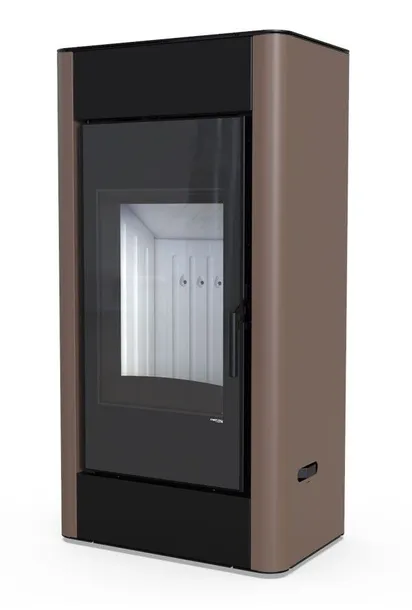 piecyk-defro-solum-klasa-efektywnosci-energetycznej-a