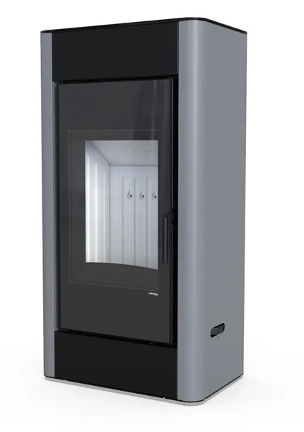 piecyk-defro-solum-kod-producenta-defro