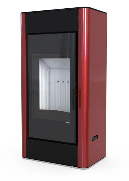 piecyk-defro-solum-marka-defro-home