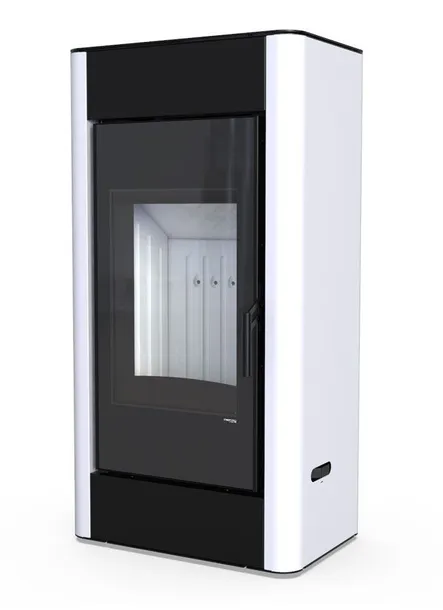 piecyk-defro-solum-zakres-klas-efektywnosci-energetycznej-a-g