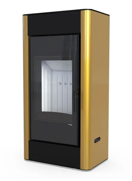 piecyk-defro-solum-stan-nowy-klasa-efektywnosci-energetycznej-a