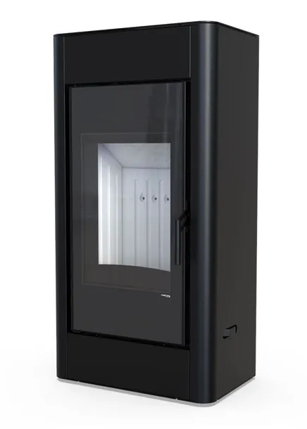 piecyk-defro-solum-stan-nowy-kod-producenta-defro