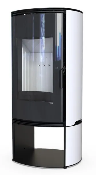 piecyk-defro-orbis-log-klasa-efektywnosci-energetycznej-a