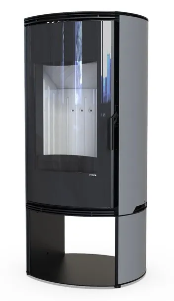 piecyk-defro-orbis-log-marka-defro-home