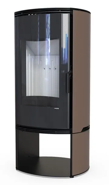 piecyk-defro-orbis-log-zakres-klas-efektywnosci-energetycznej-a-g