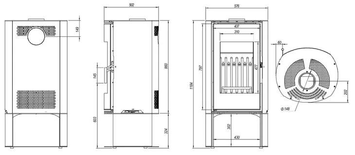 piecyk-defro-orbis-log-stan-nowy-klasa-efektywnosci-energetycznej-a