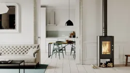 piecyk-defro-solum-log