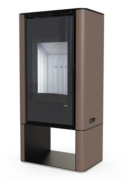 piecyk-defro-solum-log-kod-producenta-defro