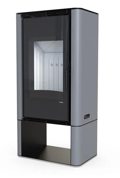 piecyk-defro-solum-log-marka-defro-home