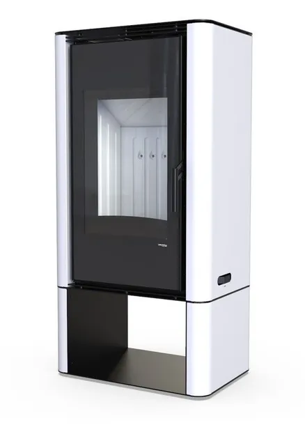 piecyk-defro-solum-log-stan-nowy-klasa-efektywnosci-energetycznej-a