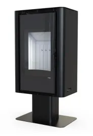 piecyk-defro-solum-top