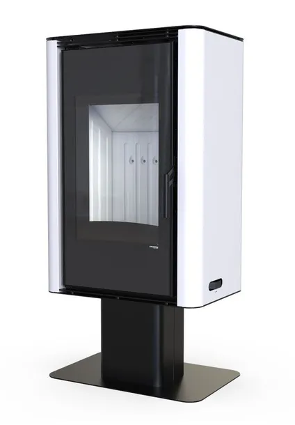 piecyk-defro-solum-top-klasa-efektywnosci-energetycznej-a