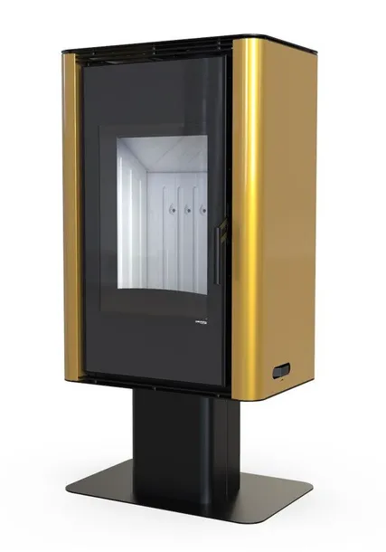 piecyk-defro-solum-top-kod-producenta-defro