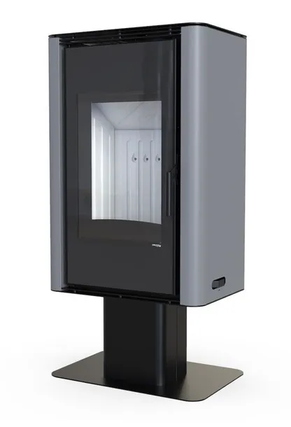 piecyk-defro-solum-top-marka-defro-home